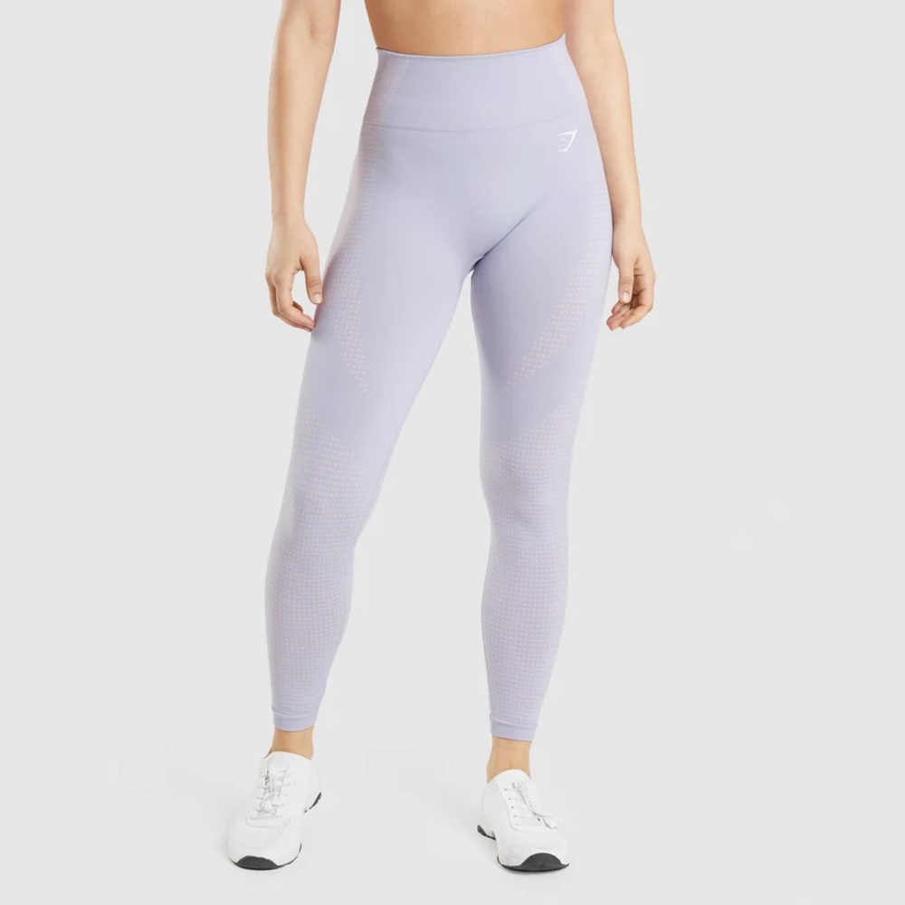 Gymshark Vital Seamless 2.0 Leggings